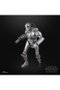 Hasbro Star Wars The Black Series Figura SM-33 15 cm