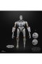 Hasbro Star Wars The Black Series Figura SM-33 15 cm