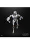Hasbro Star Wars The Black Series Figura SM-33 15 cm