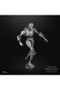 Hasbro Star Wars The Black Series Figura SM-33 15 cm
