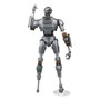 Hasbro Star Wars The Black Series Figura SM-33 15 cm