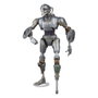 Hasbro Star Wars The Black Series Figura SM-33 15 cm
