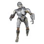 Hasbro Star Wars The Black Series Figura SM-33 15 cm