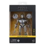 Hasbro Star Wars The Black Series Figura SM-33 15 cm