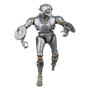 Hasbro Star Wars The Black Series Figura SM-33 15 cm