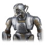 Hasbro Star Wars The Black Series Figura SM-33 15 cm
