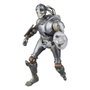 Hasbro Star Wars The Black Series Figura SM-33 15 cm
