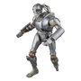 Hasbro Star Wars The Black Series Figura SM-33 15 cm