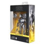 Hasbro Star Wars The Black Series Figura SM-33 15 cm