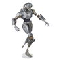 Hasbro Star Wars The Black Series Figura SM-33 15 cm
