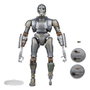 Hasbro Star Wars The Black Series Figura SM-33 15 cm