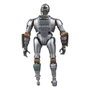 Hasbro Star Wars The Black Series Figura SM-33 15 cm