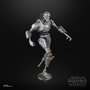 Hasbro Star Wars The Black Series Figura Droide SM-33 Coleccion 15cm