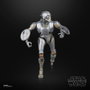 Hasbro Star Wars The Black Series Figura SM-33 15 cm