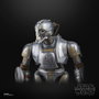 Hasbro Star Wars The Black Series Figura SM-33 15 cm