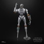 Hasbro Star Wars The Black Series Figura SM-33 15 cm