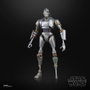 Hasbro Star Wars The Black Series Figura SM-33 15 cm