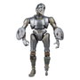 Hasbro Star Wars The Black Series Figura SM-33 15 cm