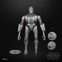 Hasbro Star Wars The Black Series Figura SM-33 15 cm