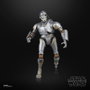 Hasbro Star Wars The Black Series Figura SM-33 15 cm