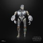Hasbro Star Wars The Black Series Figura SM-33 15 cm