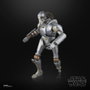 Hasbro Star Wars The Black Series Figura SM-33 15 cm
