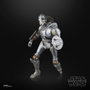 Hasbro Star Wars The Black Series Figura SM-33 15 cm