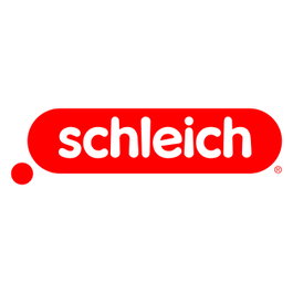 Schleich Harry Potter Mini Figuren Adventskalender Serie 2