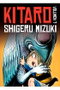 Kitaro 07