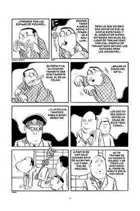 Kitaro 07