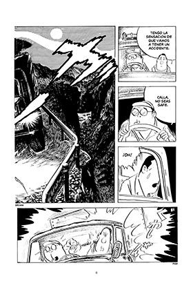 Kitaro 07