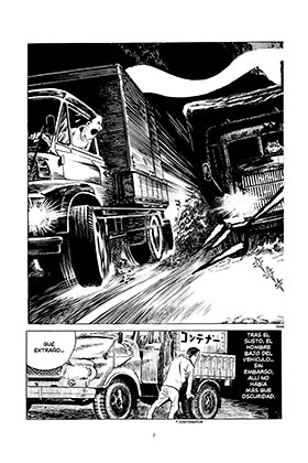 Kitaro 07