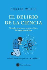 LA LLAVE, El delirio de la ciencia - LA LLAVE