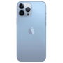 Apple iPhone 13 Pro 128GB Azul Sierra (Reacondicionado)