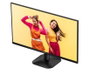 AOC Q27B35E Monitor QHD de 27 pulgadas IPS Negro