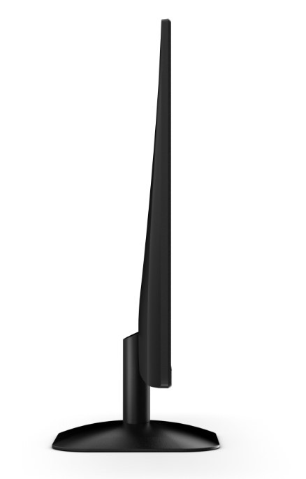 AOC Q27B35E Monitor QHD de 27 pulgadas IPS Negro