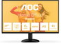 AOC Q27B35E Monitor QHD de 27 pulgadas IPS Negro