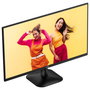 AOC Monitor Q27B35E 27" QHD IPS 2560x1440 75Hz 4ms HDMI DisplayPort HDR10 Negro