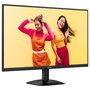 AOC Monitor Q27B35E 27" QHD IPS 2560x1440 75Hz 4ms HDMI DisplayPort HDR10 Negro