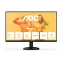 Monitor aoc 27" q27b35e ips 2560x1440 16:9 300cd m2 1ms hdmi usb headphone out