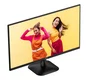Monitor aoc 27" q27b35e ips 2560x1440 16:9 300cd m2 1ms hdmi usb headphone out