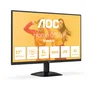 Monitor aoc 27" q27b35e ips 2560x1440 16:9 300cd m2 1ms hdmi usb headphone out