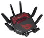 Asus GT-BE19000 Router Gaming WiFi 7 (802.11be) Tri-band, 320MHz, Puertos 10G, AiMesh, AURA RGB