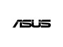 ASUS ROG Rapture GT-BE19000 Wi-Fi 7 Tribanda