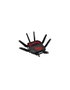 Asus ROG Rapture GT-BE19000 Wi-Fi 7 Router Tribanda