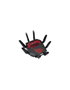 ASUS ROG Rapture GT-BE19000 Wi-Fi 7 Tribanda Negro, Rojo