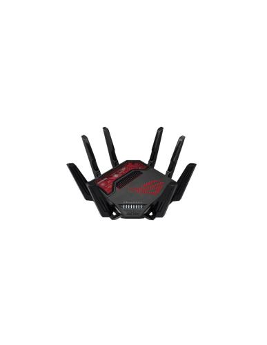 Asus ROG Rapture GT-BE19000 Wi-Fi 7 Router Tribanda