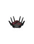 Asus ROG Rapture GT-BE19000 Wi-Fi 7 Router Tribanda