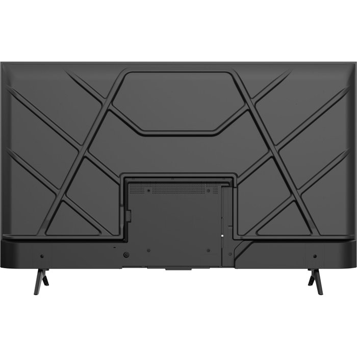 Panasonic TB-50W60CEZS 50'' Smart TV 4K LED TiVo