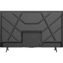 Panasonic TB-50W60CEZS 50'' Smart TV 4K LED TiVo